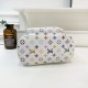 LV Bags and Wallets, Good Quality, $30–$50