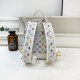 LV Bags and Wallets, Good Quality, $30–$50