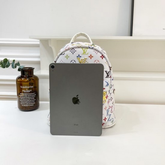 LV Bags and Wallets, Good Quality, $30–$50