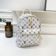 LV Bags and Wallets, Good Quality, $30–$50