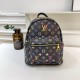 LV Bags and Wallets, Good Quality, $30–$50