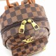LV Bags and Wallets, Good Quality, $30–$50