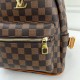 LV Bags and Wallets, Good Quality, $30–$50