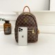 LV Bags and Wallets, Good Quality, $30–$50