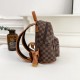 LV Bags and Wallets, Good Quality, $30–$50