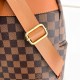 LV Bags and Wallets, Good Quality, $30–$50