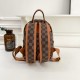 LV Bags and Wallets, Good Quality, $30–$50