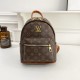 LV Bags and Wallets, Good Quality, $30–$50