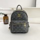 LV Bags and Wallets, Good Quality, $30–$50