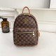 LV Bags and Wallets, Good Quality, $30–$50