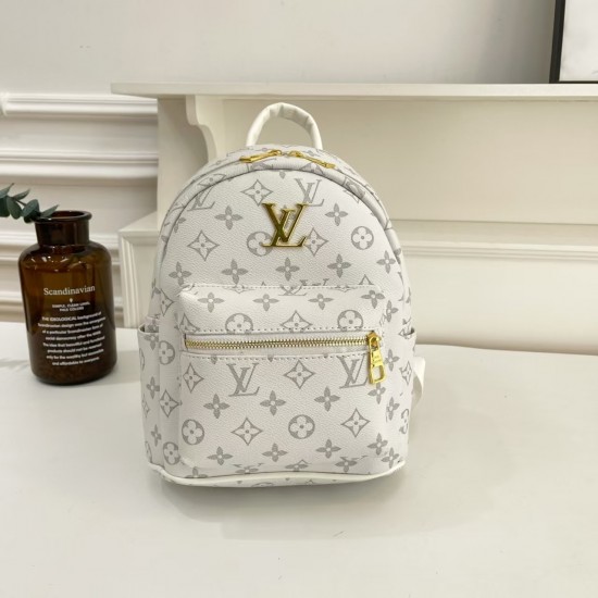 LV Bags and Wallets, Good Quality, $30–$50