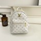 LV Bags and Wallets, Good Quality, $30–$50