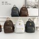 LV Bags and Wallets, Good Quality, $30–$50