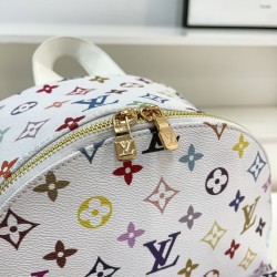 LV Bags and Wallets—Good Quality, $30–$50