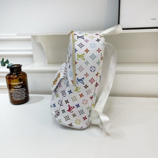 LV Bags and Wallets—Good Quality, $30–$50