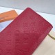 LV Bags and Wallets, Good Quality, $30–$50