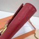 LV Bags and Wallets, Good Quality, $30–$50