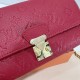 LV Bags and Wallets, Good Quality, $30–$50
