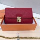 LV Bags and Wallets, Good Quality, $30–$50