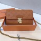 LV Bags and Wallets, Good Quality, $30–$50