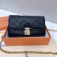LV Bags and Wallets, Good Quality, $30–$50
