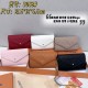 LV Bags and Wallets, Good Quality, $30–$50