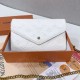 LV Bags and Wallets, Good Quality, $30–$50