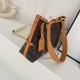 LV Bags and Wallets, Good Quality, $30–$50
