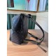 LV Bags and Wallets—Good Quality, $30–$50
