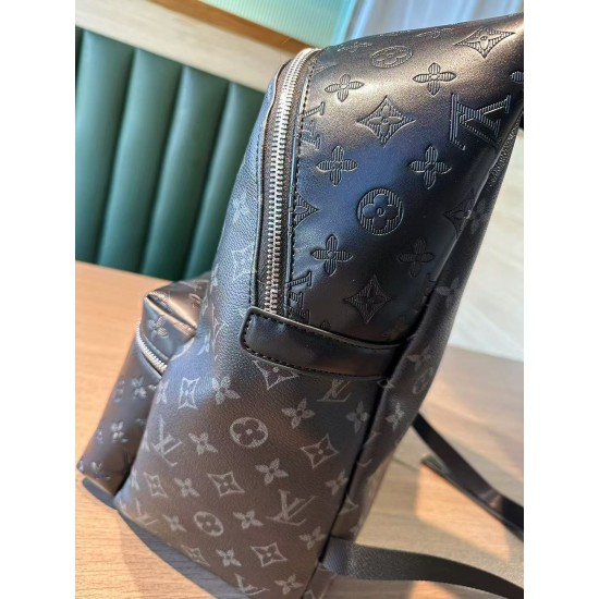 LV Bags and Wallets—Good Quality, $30–$50
