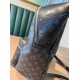LV Bags and Wallets—Good Quality, $30–$50