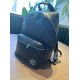 LV Bags and Wallets—Good Quality, $30–$50