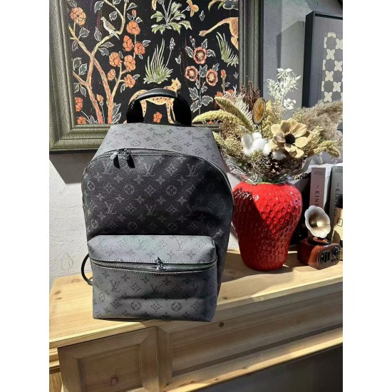 LV Bags and Wallets—Good Quality, $30–$50