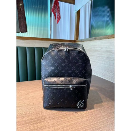 LV Bags and Wallets—Good Quality, $30–$50