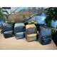 LV Bags and Wallets—Good Quality, $30–$50