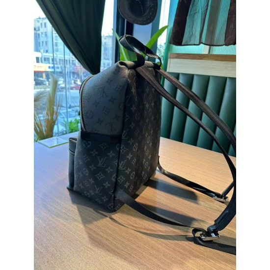 LV Bags and Wallets—Good Quality, $30–$50