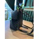 LV Bags and Wallets—Good Quality, $30–$50