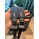 LV Bags and Wallets—Good Quality, $30–$50