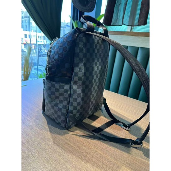 LV Bags and Wallets—Good Quality, $30–$50