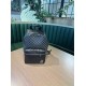 LV Bags and Wallets—Good Quality, $30–$50
