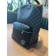 LV Bags and Wallets—Good Quality, $30–$50