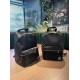 LV Bags and Wallets—Good Quality, $30–$50