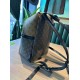LV Bags and Wallets—Good Quality, $30–$50