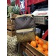 LV Bags and Wallets—Good Quality, $30–$50