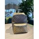 LV Bags and Wallets—Good Quality, $30–$50