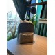 LV Bags and Wallets—Good Quality, $30–$50