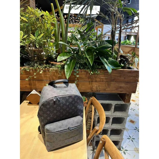 LV Bags and Wallets—Good Quality, $30–$50