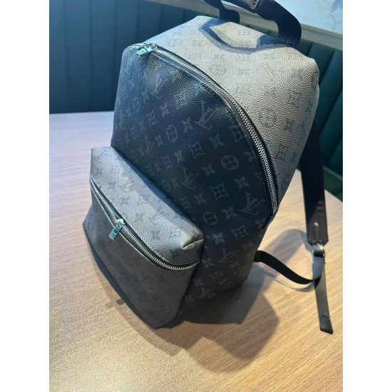LV Bags and Wallets—Good Quality, $30–$50
