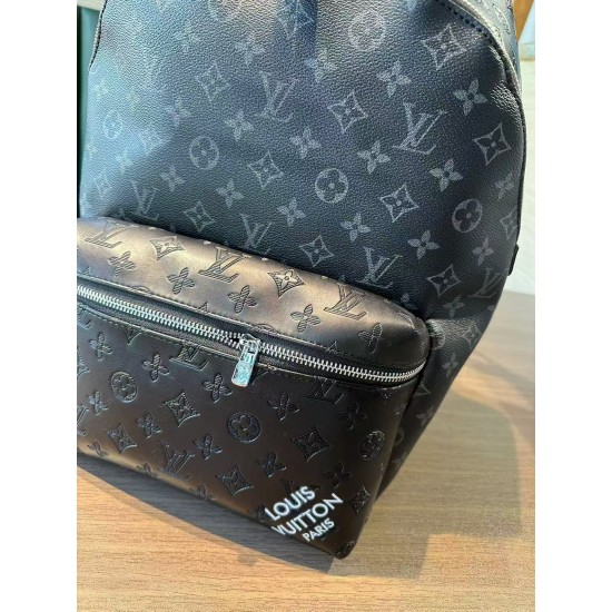 LV Bags and Wallets—Good Quality, $30–$50