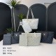 LV Bags and Wallets, Good Quality, $30–$50